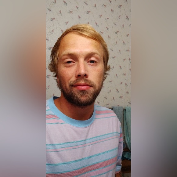 Meet your Posher, Casey - Picture 12 of 14